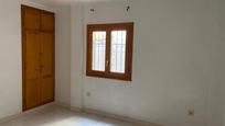 Apartment for sale in Turre
