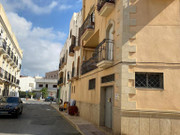 Apartamento en venta  en Calle Almeria, Turre