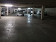 Parking en venta  en Castellón de la Plana / Castelló de la Plana