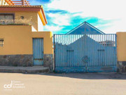 Industrial - Nave comercial en venta  en Calle Piedra Horadada, Ogíjares