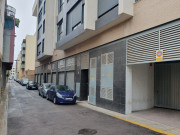 Piso en venta  en Calle SEGORBE, Almazora / Almassora