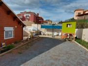 Casa rústica en venta  en Calle Yedra, Otura