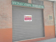 Oficina en venta  en Granada Capital
