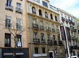 Piso en venta  en Calle CACERES, Madrid Capital