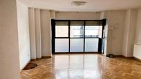 Living room of Flat for sale in San Fernando de Henares