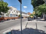 Piso en venta  en Calle SAN JAIME, Madrid Capital