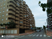Apartamento en venta  en Calle AMPLARIES, Oropesa del Mar / Orpesa