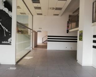 Oficina en venda en  Valencia Capital amb Terrassa