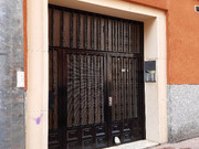 Piso en venta  en Calle PADRE FLOREZ, Alcalá de Henares