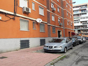 Piso en venta  en Calle PADRE FLOREZ, Alcalá de Henares