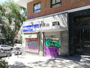 Local en venta  en Calle ISLA DE AROSA, Madrid Capital