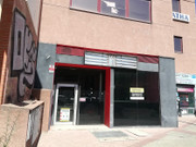Local en venta  en Calle AGUACATE, Madrid Capital