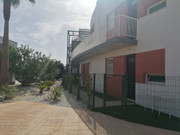 Apartamento en venta  en Calle JACARANDA, Vera