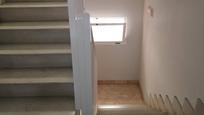 Flat for sale in Getafe  with Terrace