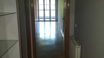 Flat for sale in Getafe  with Terrace