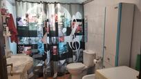 Bany de Casa o xalet en venda en Benidorm amb Terrassa