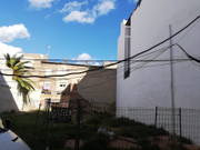 Suelo - Residencial en venta  en Calle TEODORO LLORENTE, Sagunto / Sagunt
