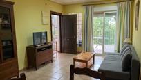 Living room of House or chalet for sale in Vera  with Terrace and Swimming Pool