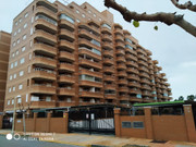 Apartamento en venta  en Calle AMPLARIES, Oropesa del Mar / Orpesa