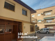 Casa en venta  en  Manuel de Falla, Armilla