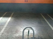 Parking en venta  en Torrejón de Ardoz