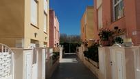 Exterior view of Flat for sale in Vera  with Terrace and Swimming Pool