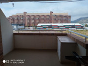 Apartamento en venta  en Avenida CENTRAL, Oropesa del Mar / Orpesa