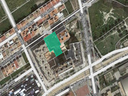 Suelo - Urbanizable en venta  en Villajoyosa / La Vila Joiosa