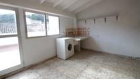 Kitchen of Country house for sale in Confrides