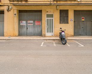 Apartament en venda a Callosa d'En Sarrià