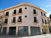 Edificio - Mixto en venta  en Calle MAYOR, Vera