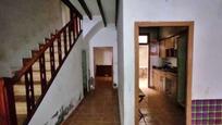Country house for sale in Orxeta