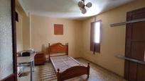 Bedroom of Country house for sale in Orxeta