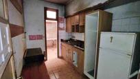 Kitchen of Country house for sale in Orxeta