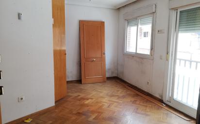 Bedroom of Study for sale in  Madrid Capital