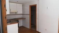 Kitchen of Study for sale in  Madrid Capital