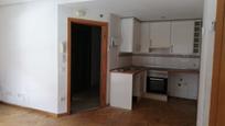 Kitchen of Study for sale in  Madrid Capital