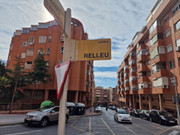 Apartamento en venta  en Calle RELLEU, Benidorm