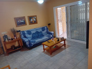 Apartamento en venta  en Paseo MARITIMO DE LA CONCHA, Oropesa del Mar / Orpesa