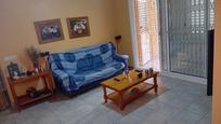 Living room of Apartment for sale in Oropesa del Mar / Orpesa  with Terrace and Swimming Pool