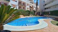 Flat for sale in Faisan, Vera Ciudad, imagen 1