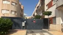 Flat for sale in Faisan, Vera Ciudad, imagen 3