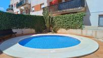 Flat for sale in Faisan, Vera Ciudad, imagen 2