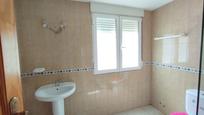 Bathroom of Apartment for sale in Altea