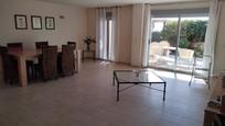 Apartment for sale in Altea  with Terrace and Swimming Pool