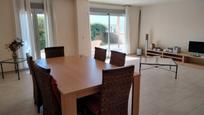 Dining room of Apartment for sale in Altea  with Terrace and Swimming Pool