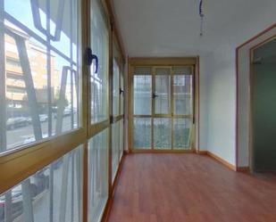 Flat for sale in  Madrid Capital  with Terrace