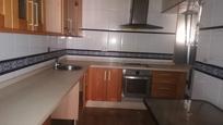 Flat for sale in Manuel Bellido, Ciutat del Transport - La Salera, imagen 3