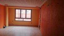 Flat for sale in Manuel Bellido, Ciutat del Transport - La Salera, imagen 1