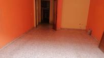 Flat for sale in Manuel Bellido, Ciutat del Transport - La Salera, imagen 2